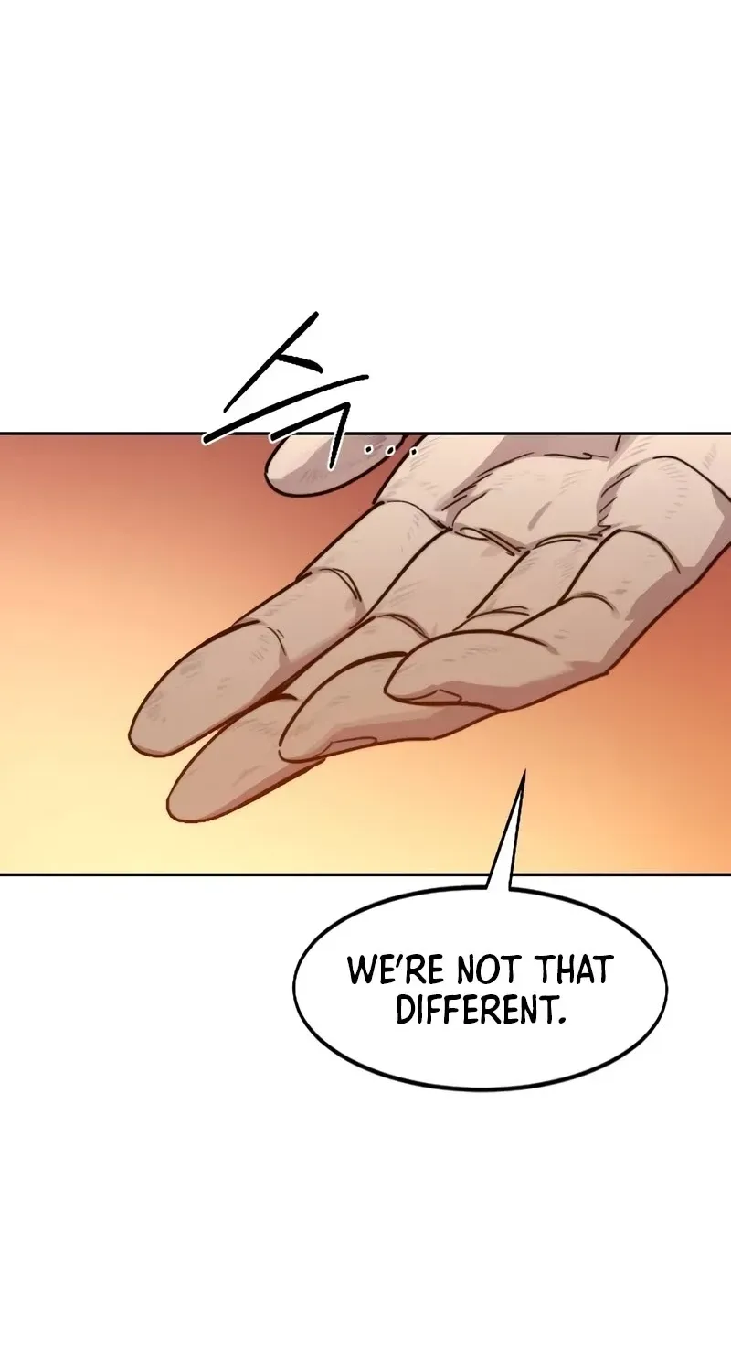 Chapter 140 — page 83