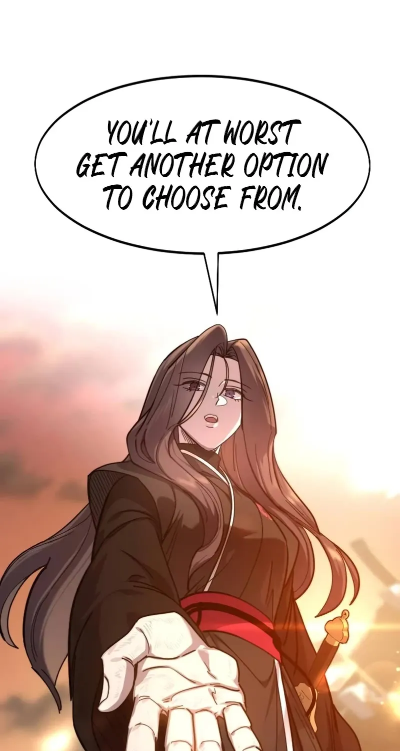 Chapter 140 — page 84
