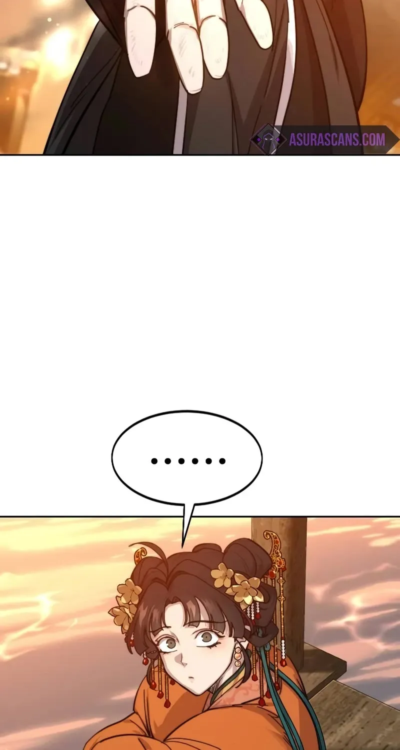 Chapter 140 — page 85