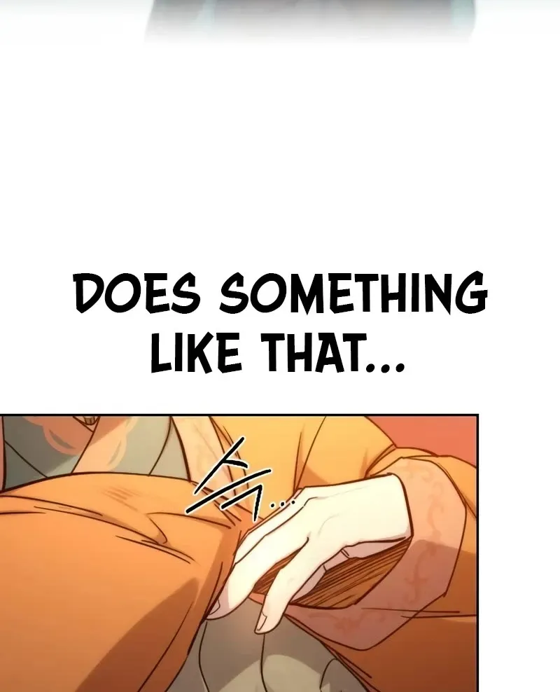 Chapter 140 — page 89