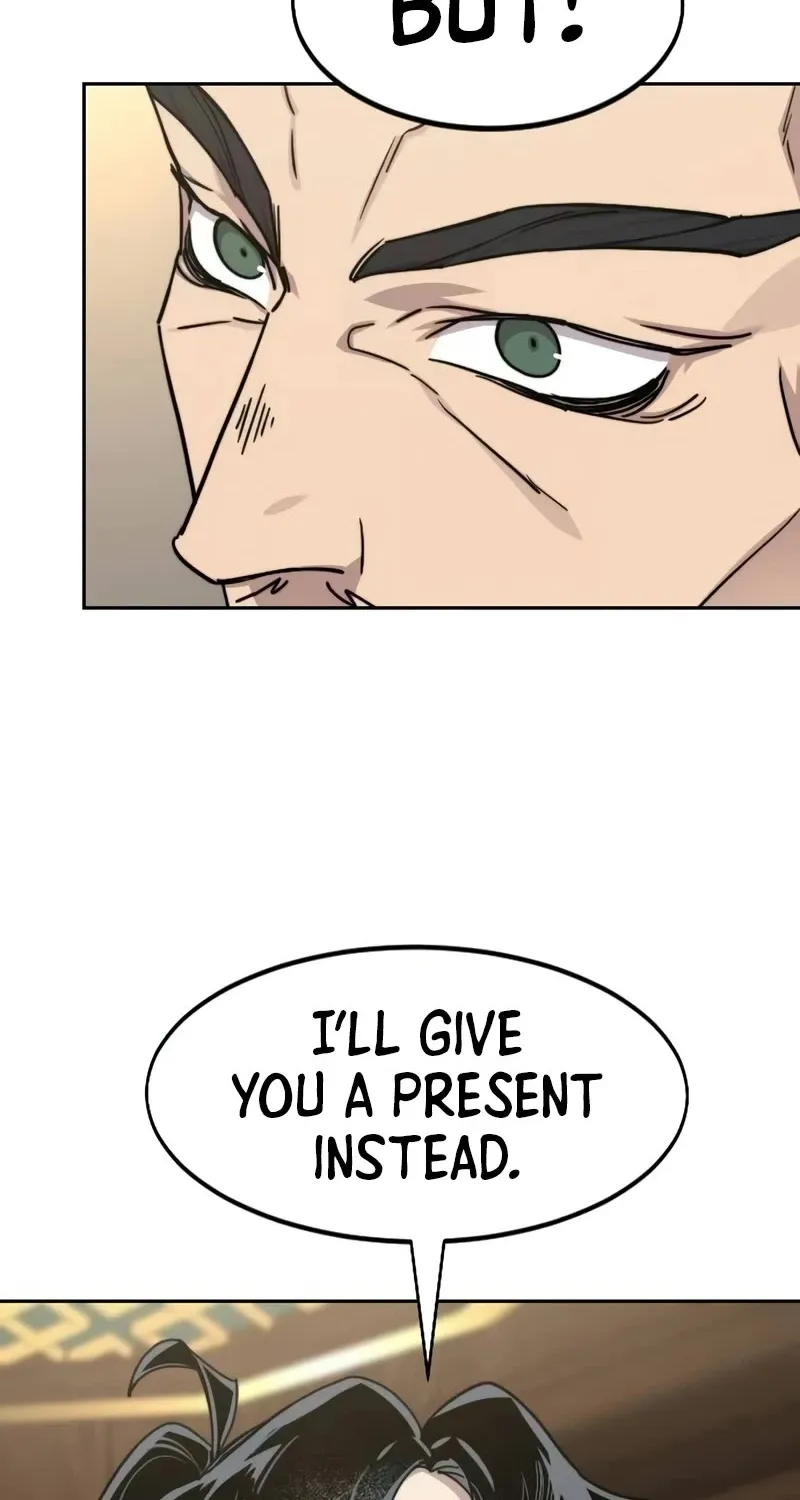 Chapter 140 — page 95