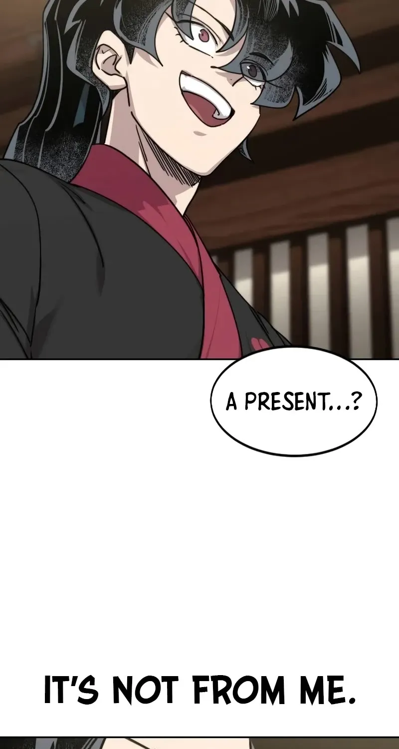 Chapter 140 — page 96