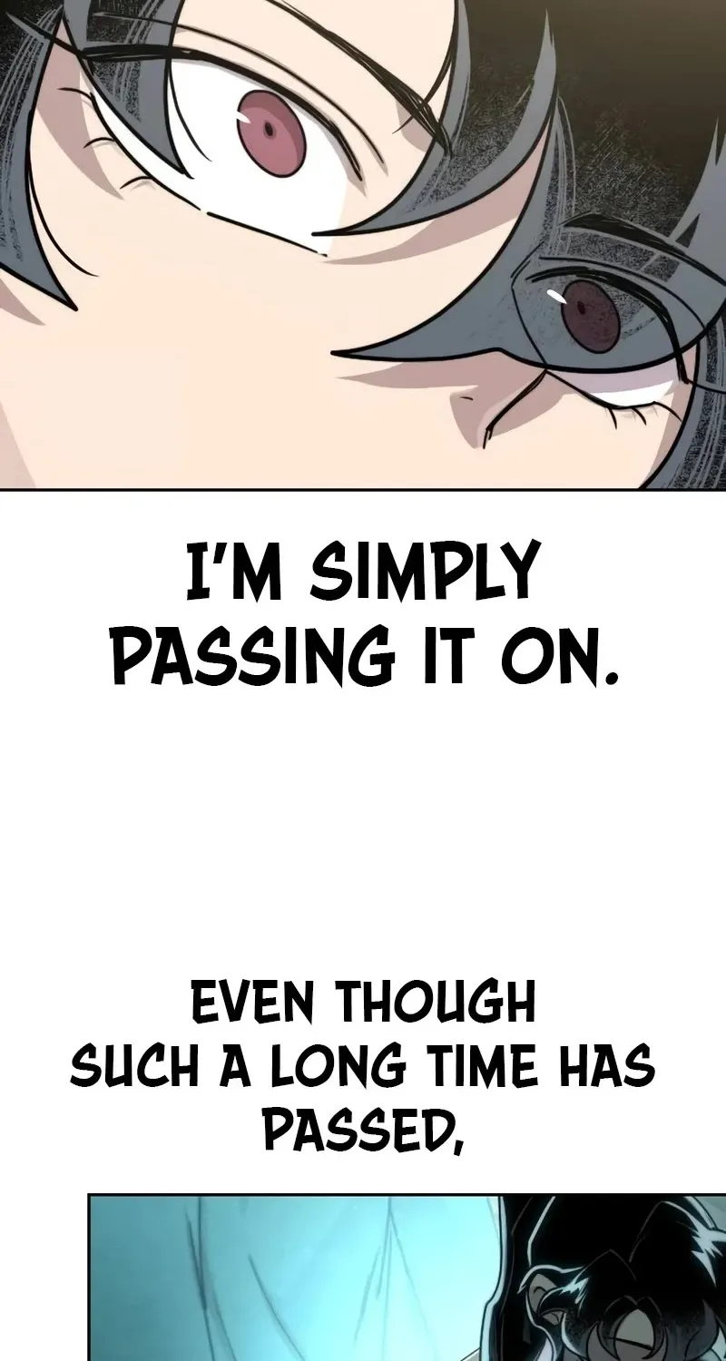Chapter 140 — page 97