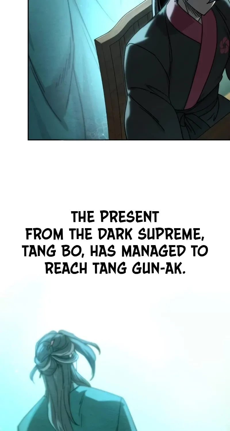 Chapter 140 — page 98