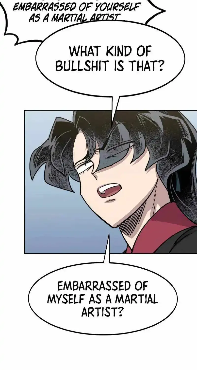 Chapter 141 — page 100