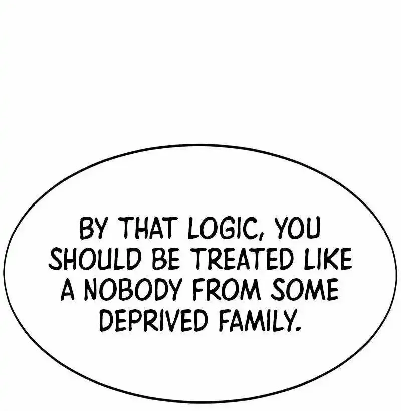 Chapter 141 — page 101