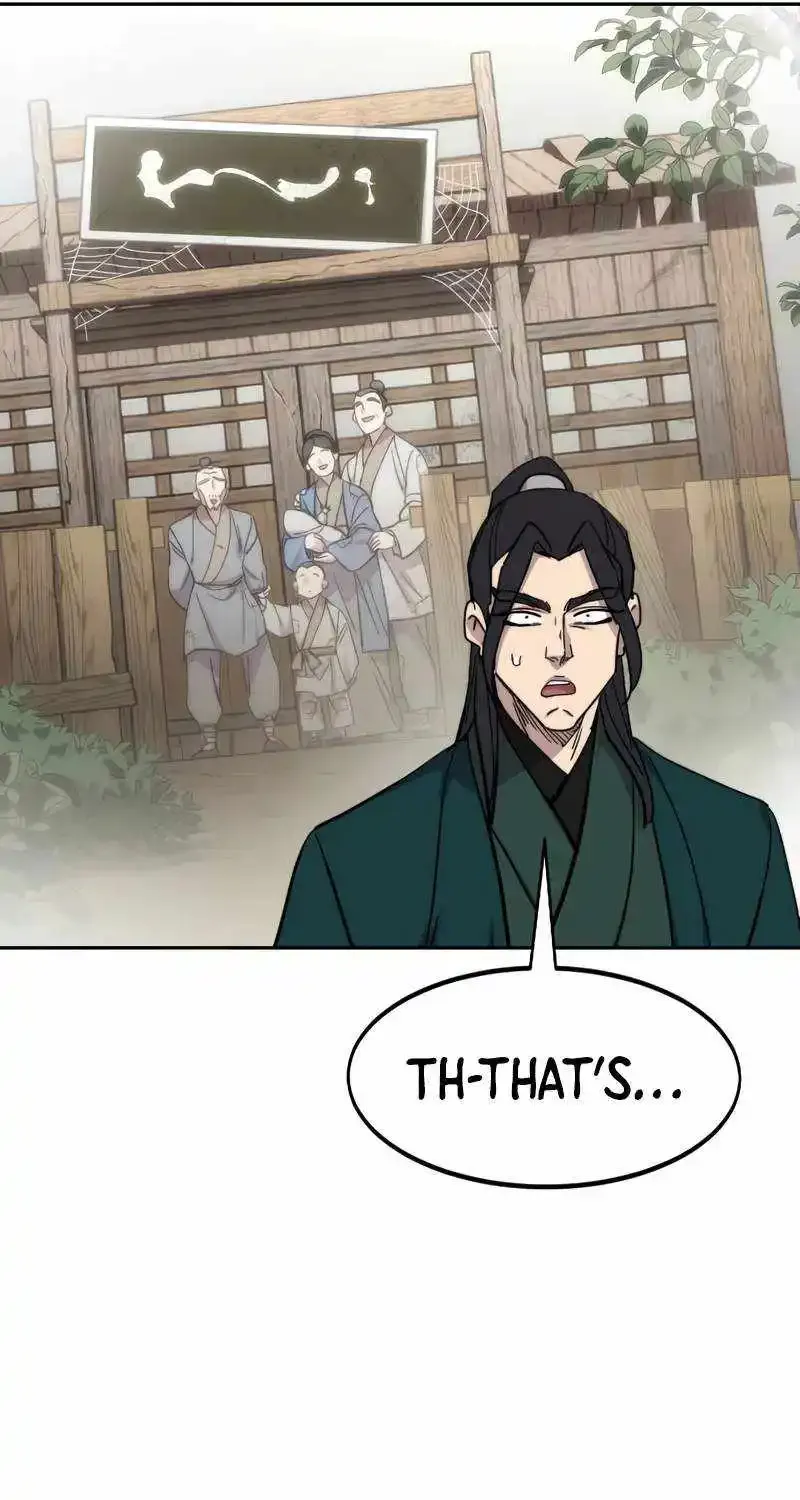 Chapter 141 — page 102