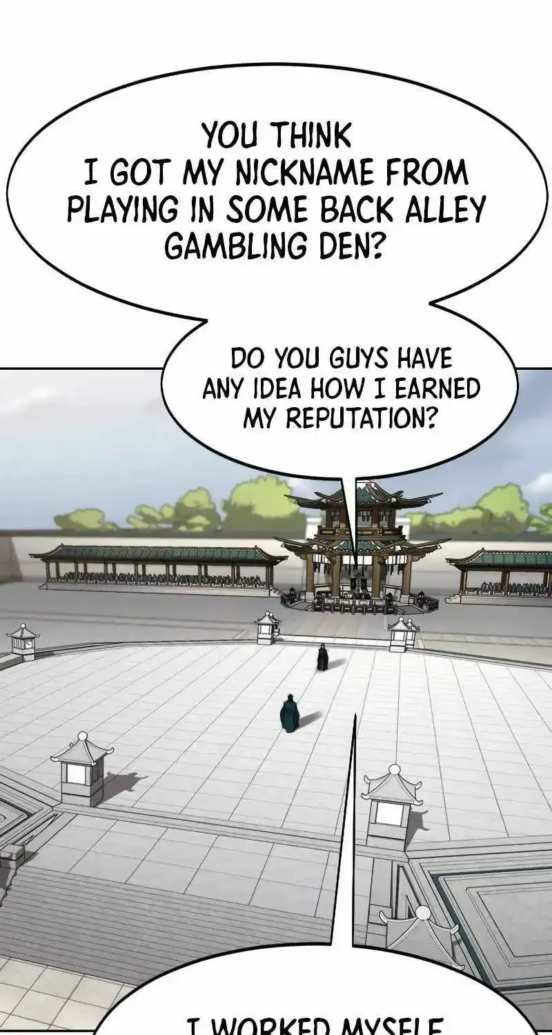 Chapter 141 — page 103