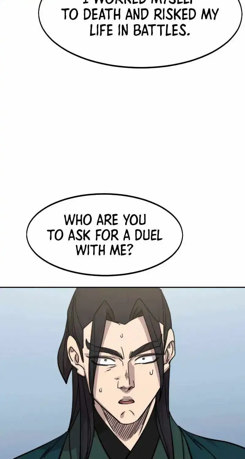 Chapter 141 — page 104