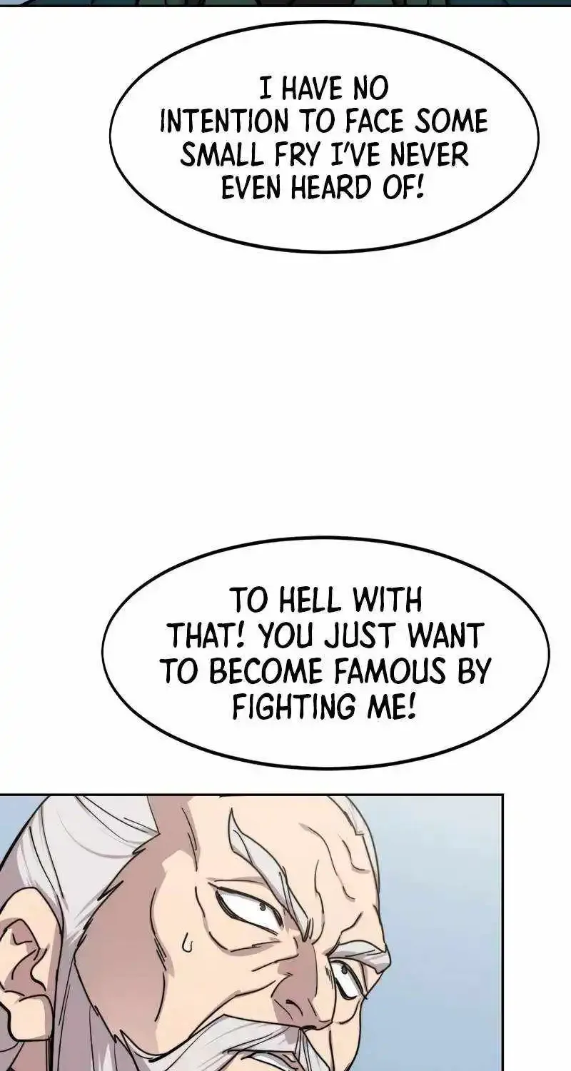 Chapter 141 — page 105