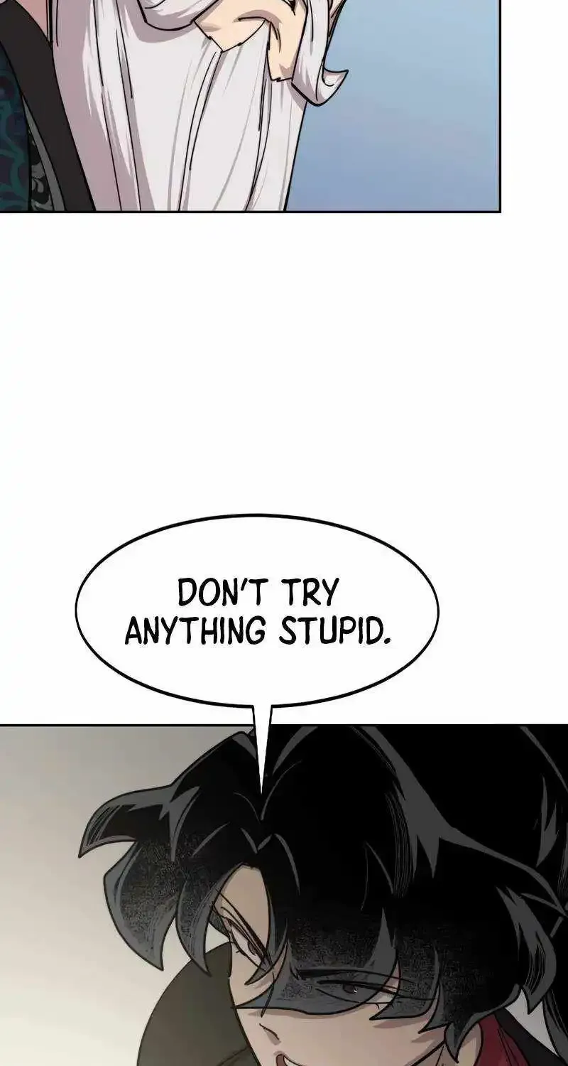 Chapter 141 — page 106