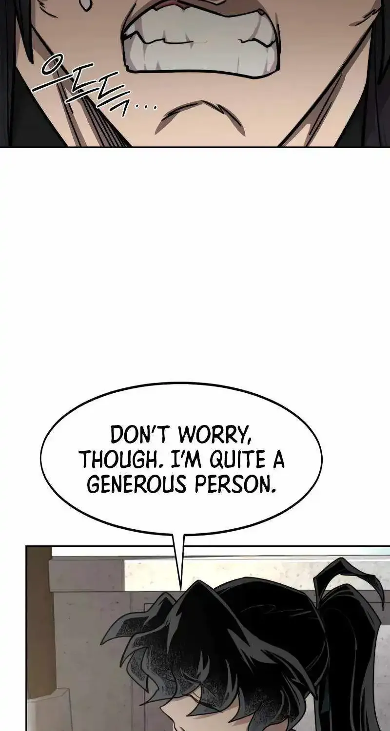 Chapter 141 — page 108