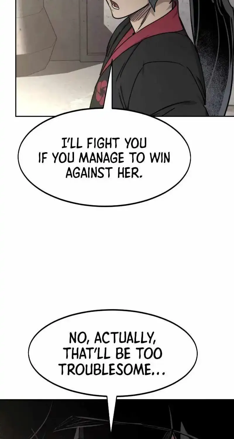 Chapter 141 — page 109