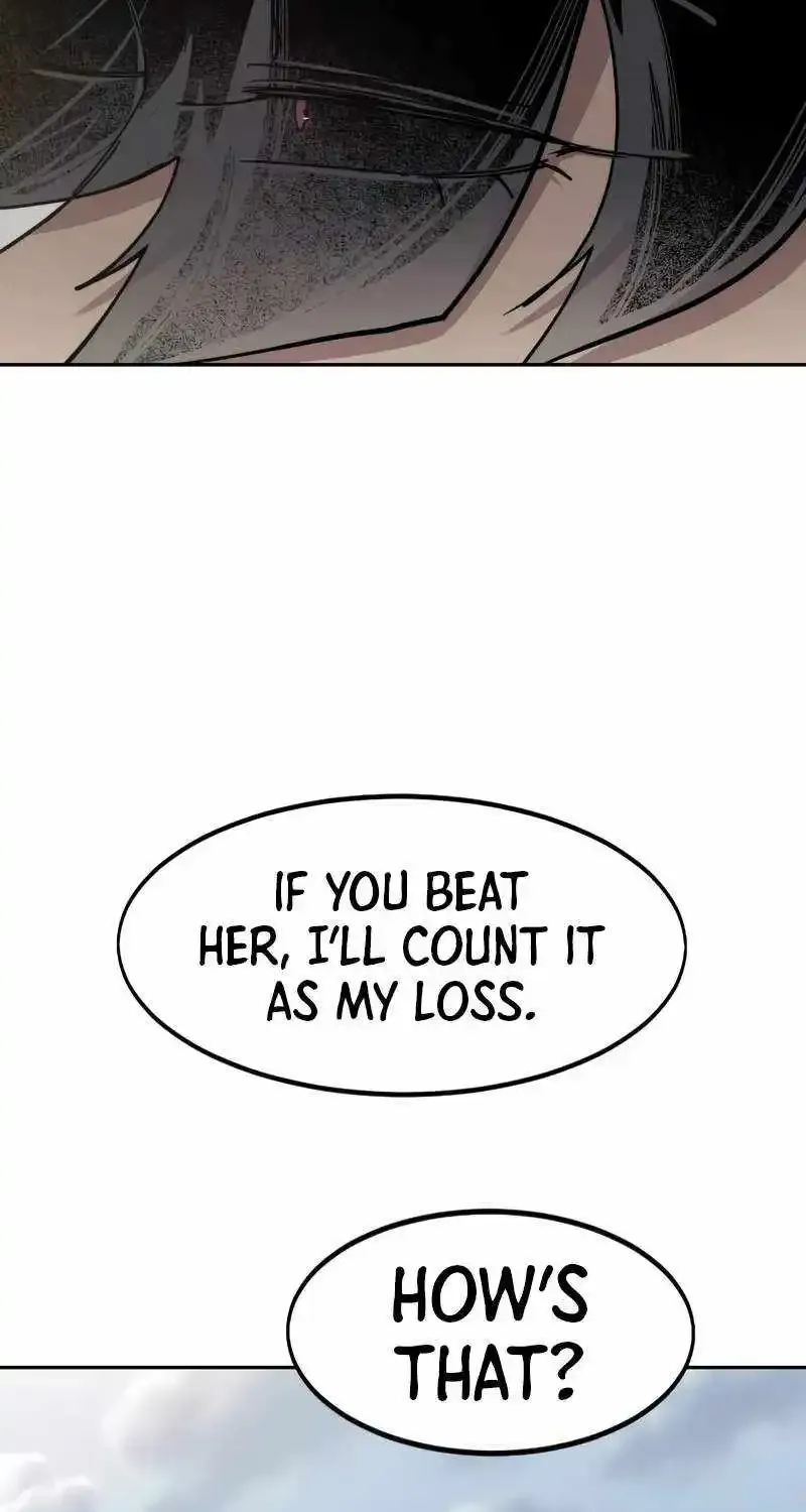 Chapter 141 — page 110
