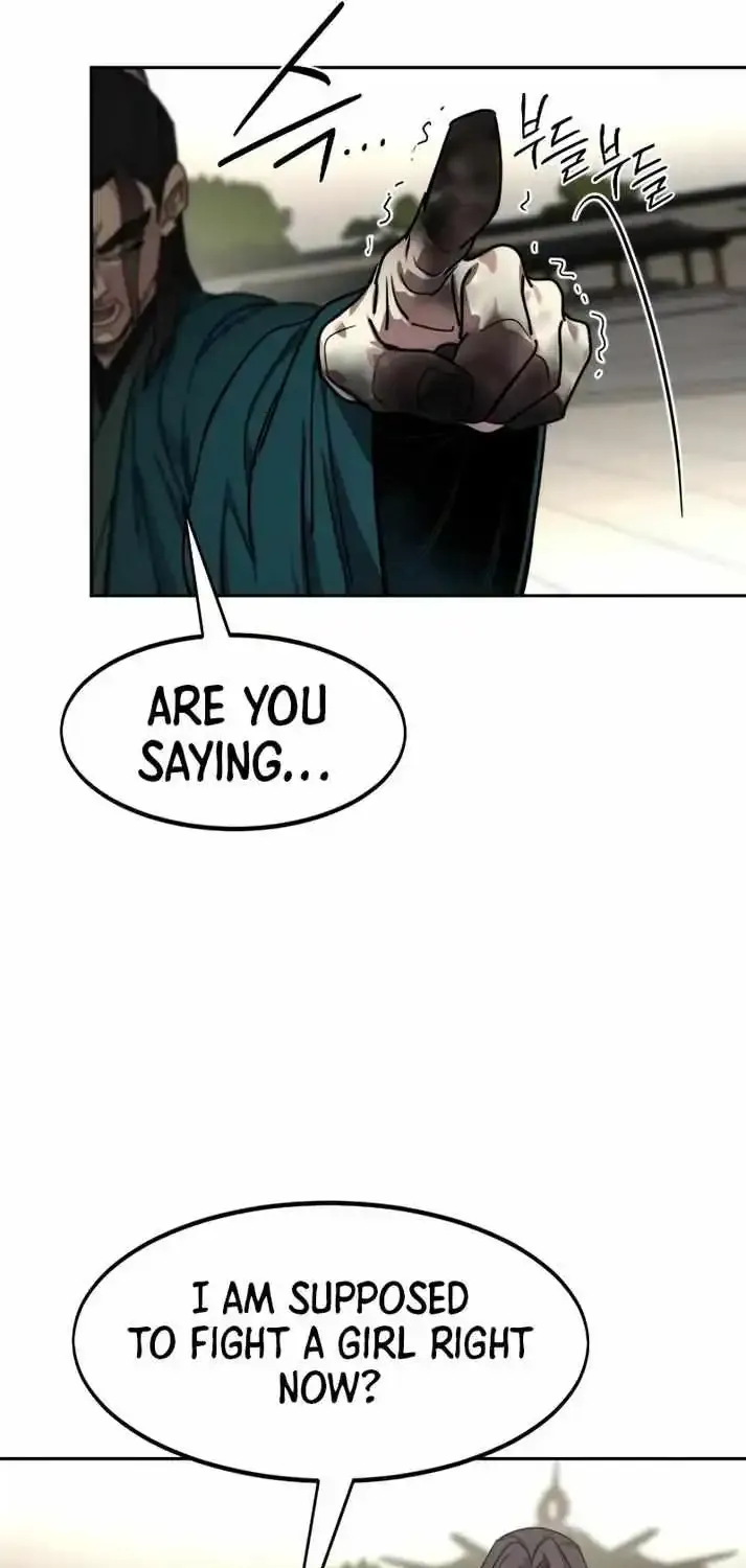 Chapter 141 — page 112