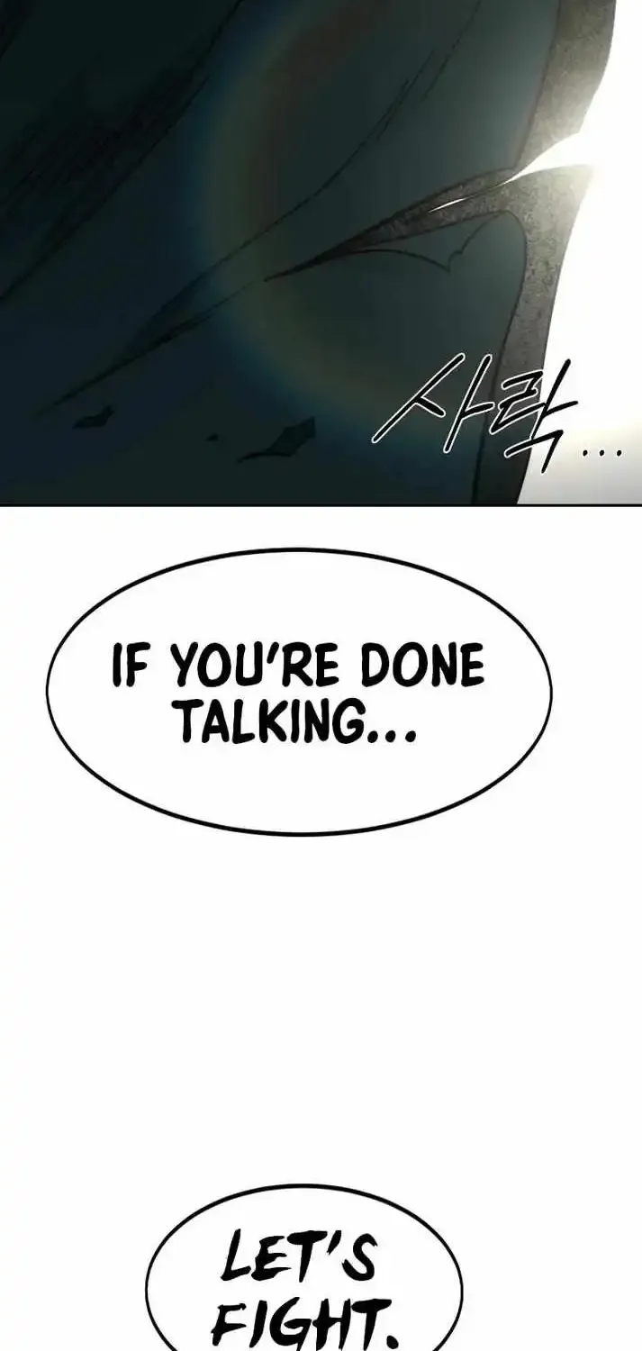 Chapter 141 — page 117