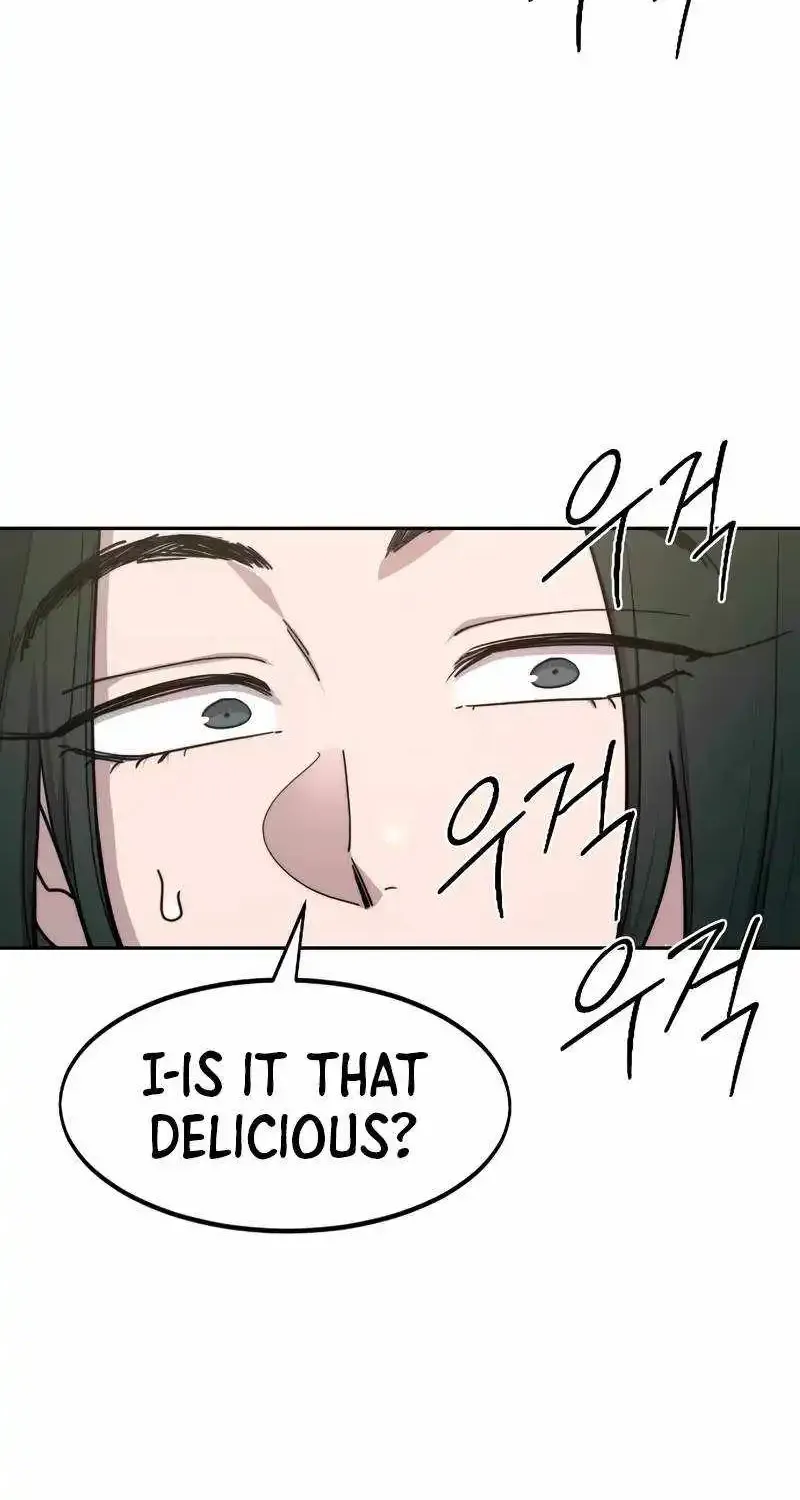 Chapter 141 — page 18