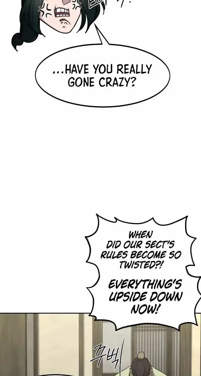 Chapter 141 — page 23