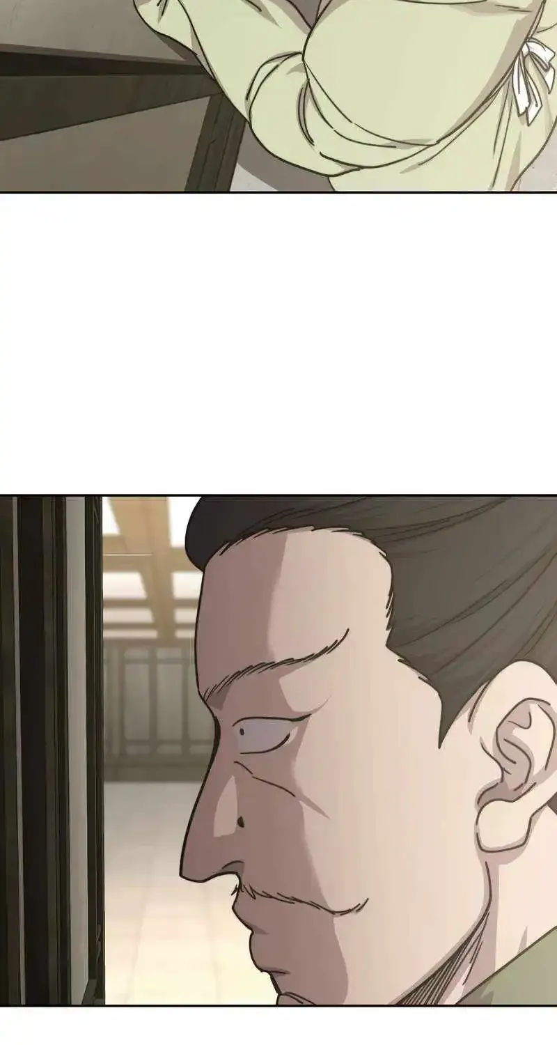 Chapter 141 — page 26