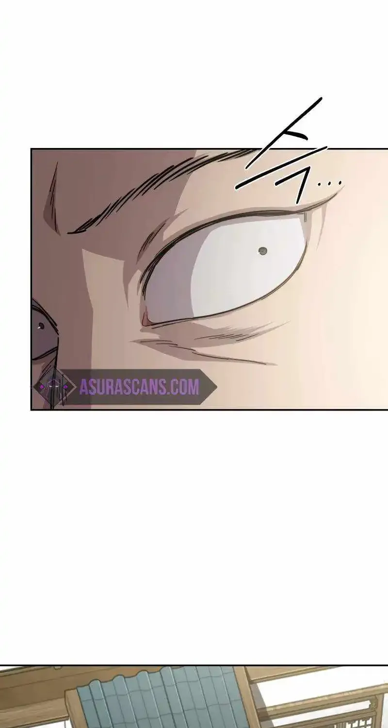Chapter 141 — page 27