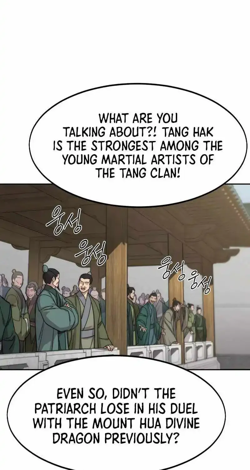 Chapter 141 — page 37