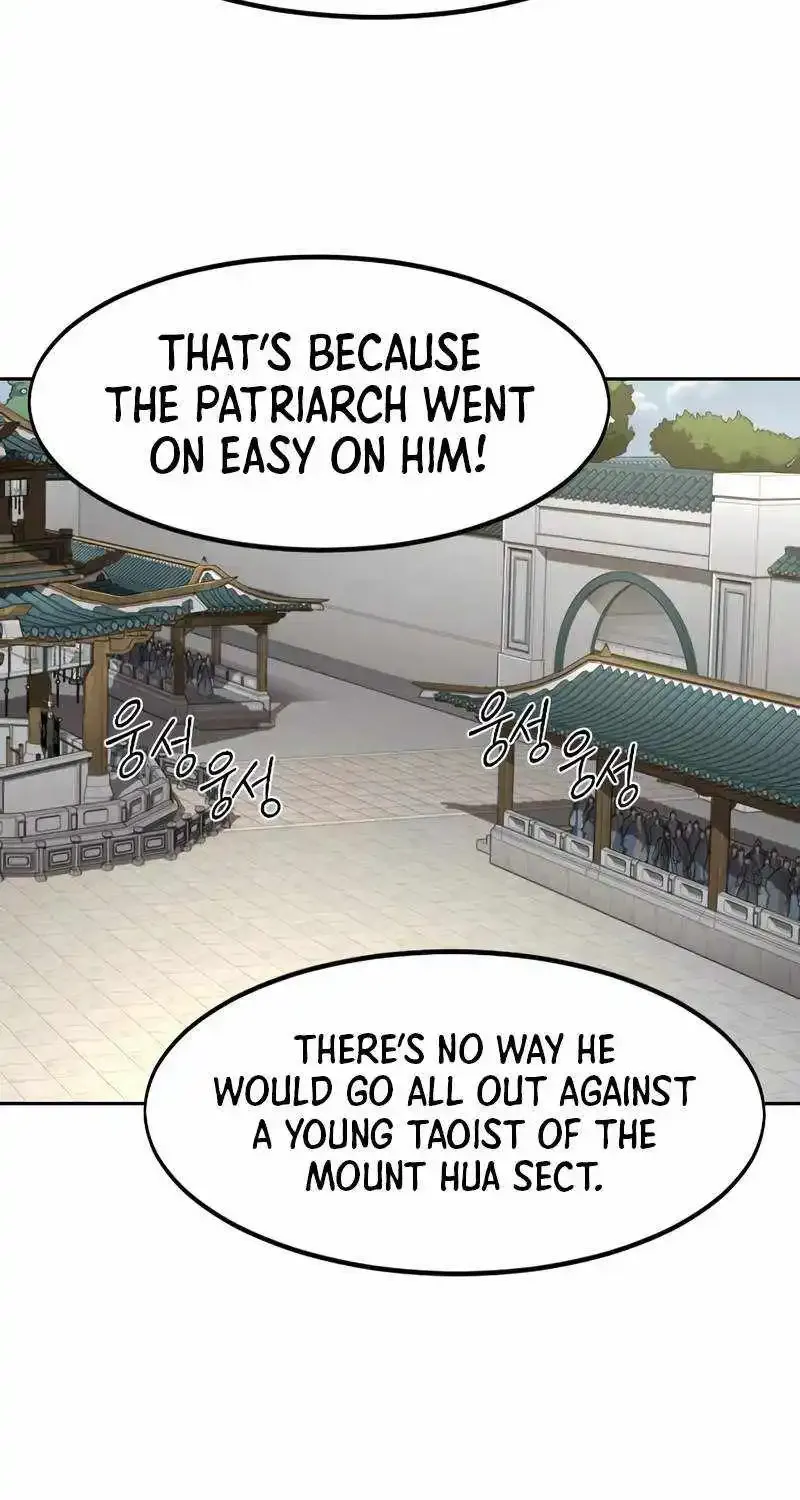 Chapter 141 — page 38