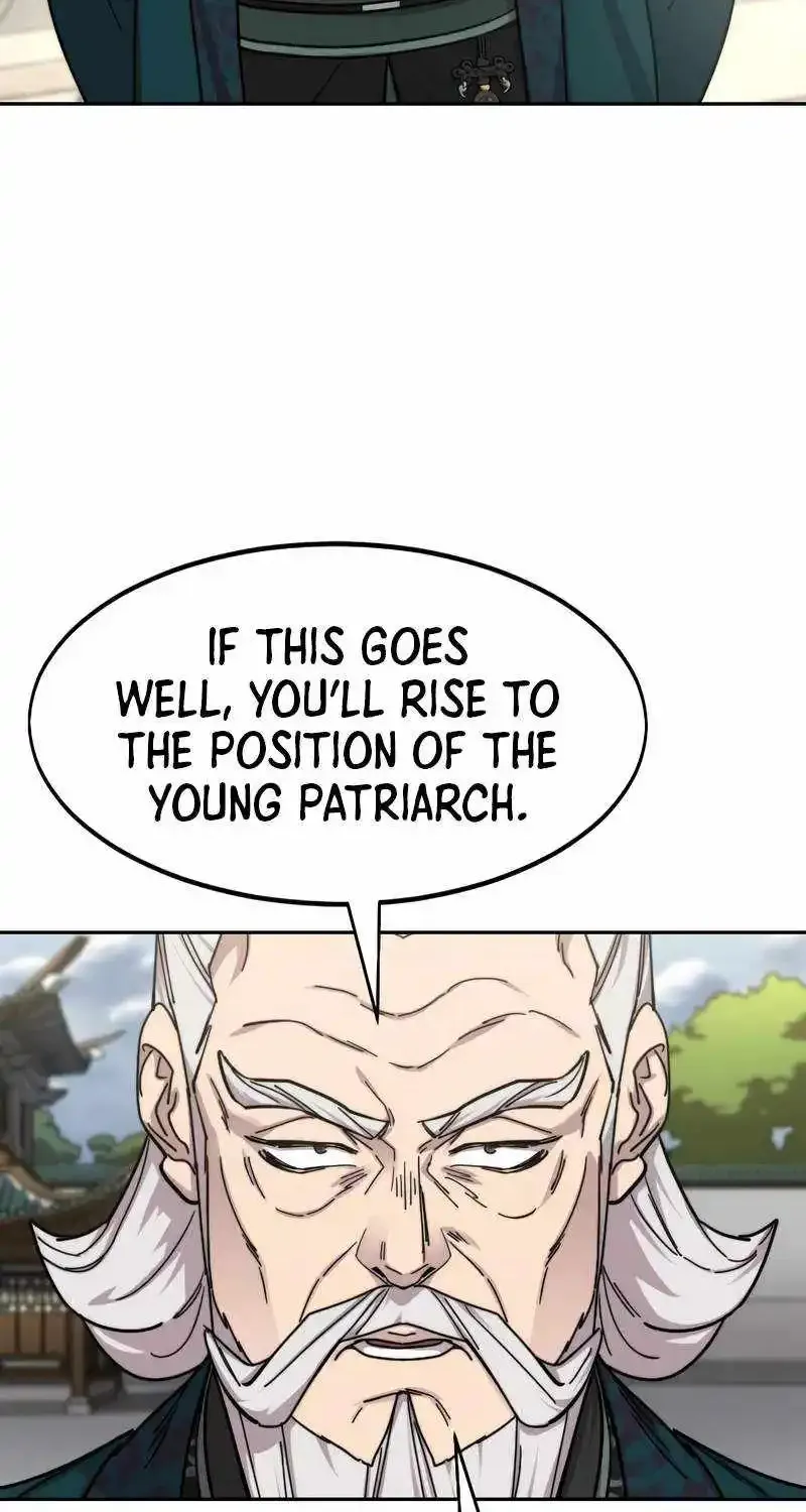 Chapter 141 — page 45