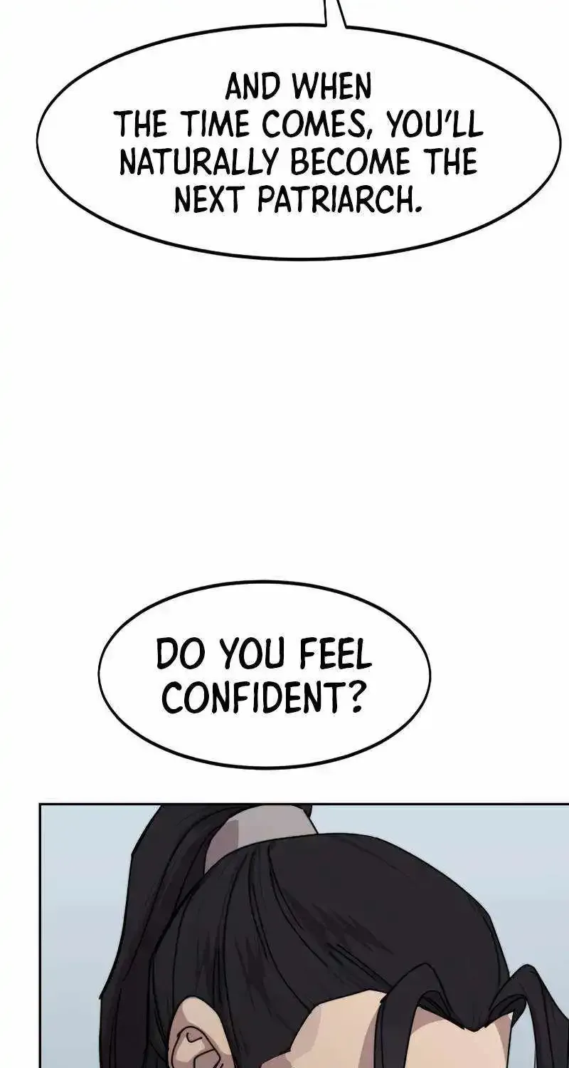 Chapter 141 — page 46