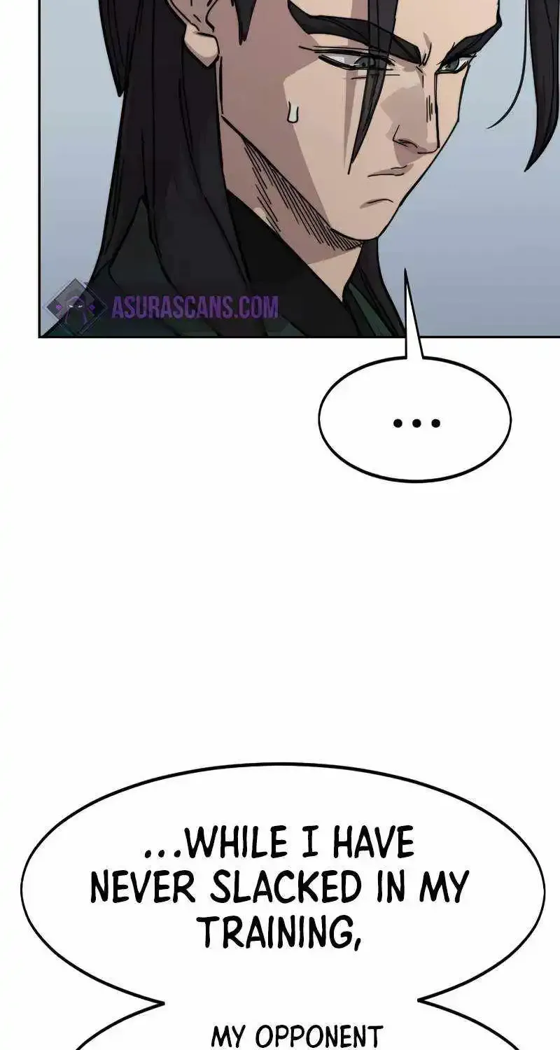 Chapter 141 — page 47