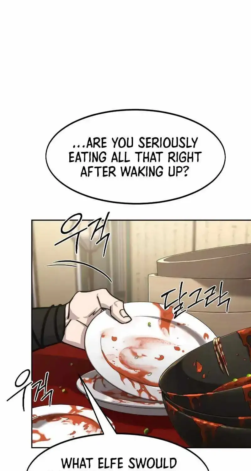 Chapter 141 — page 5