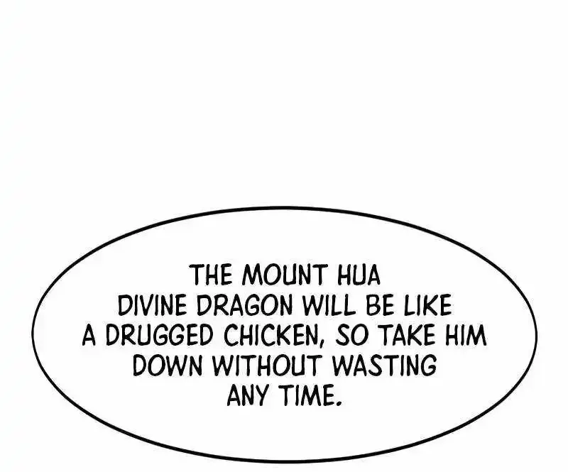 Chapter 141 — page 51