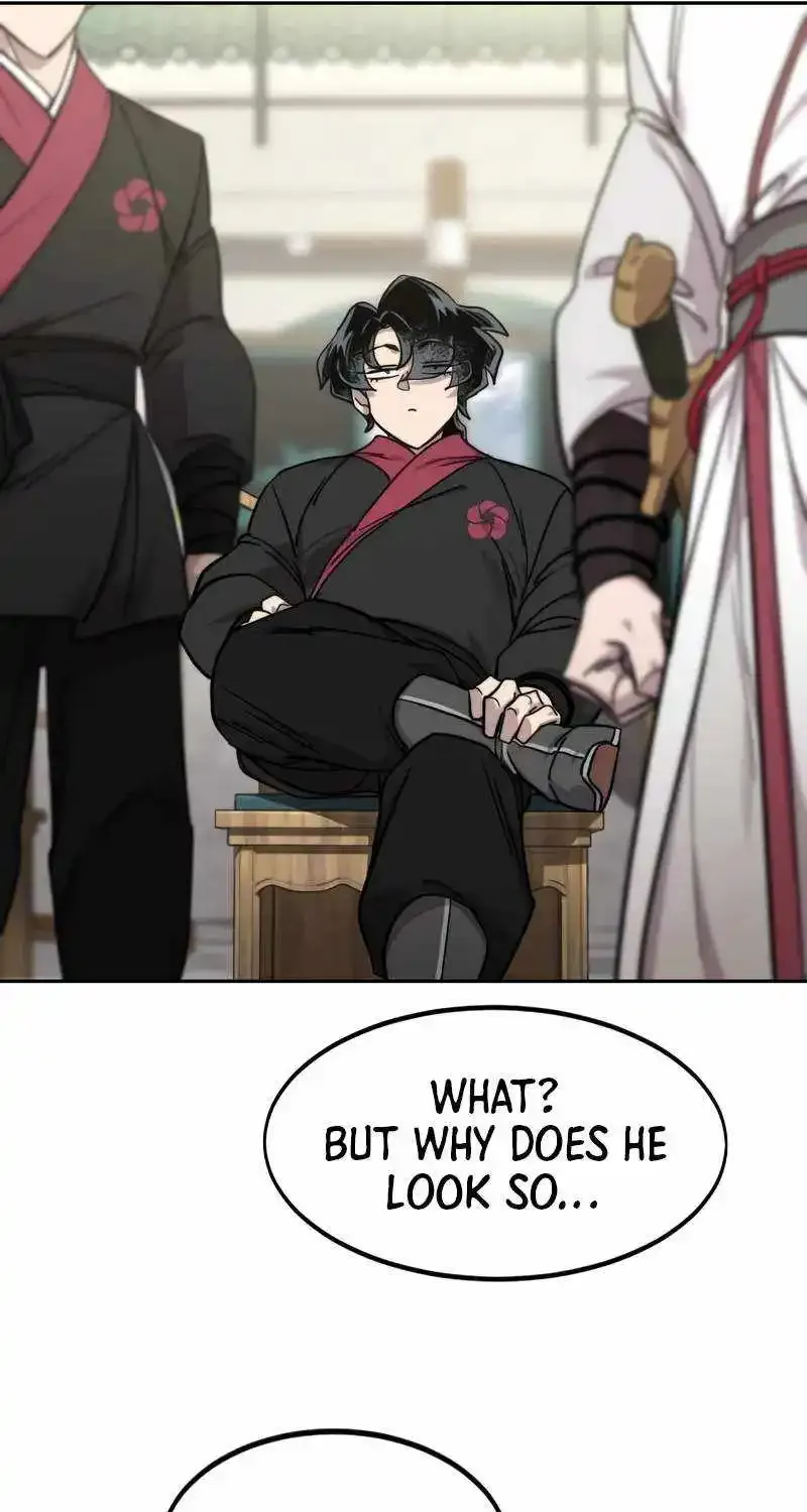 Chapter 141 — page 52