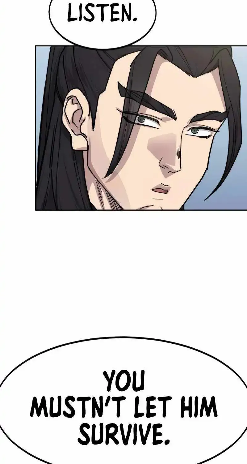 Chapter 141 — page 53
