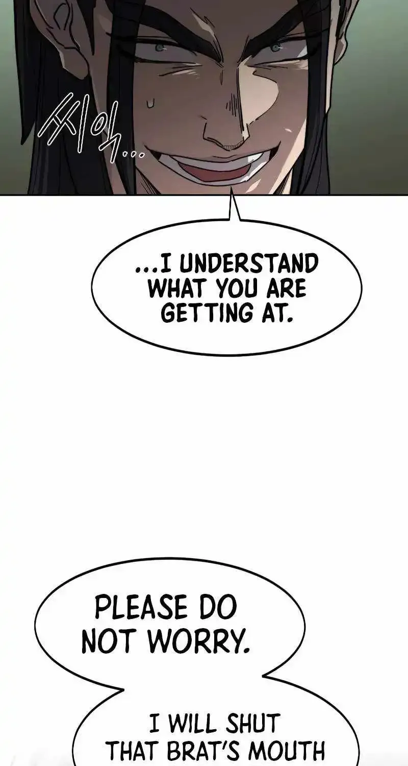 Chapter 141 — page 56