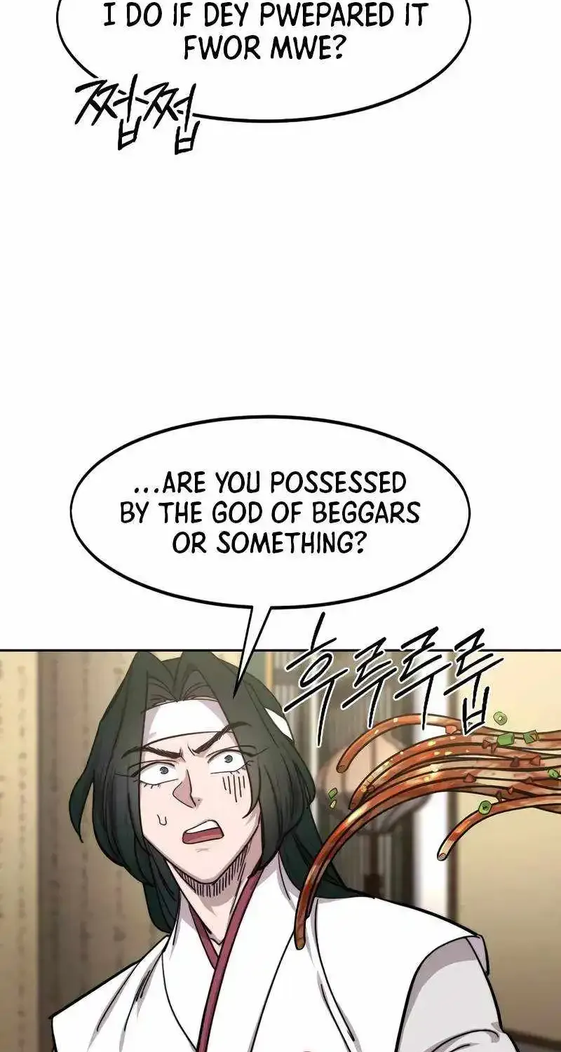 Chapter 141 — page 6