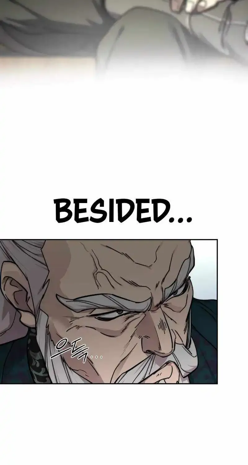 Chapter 141 — page 61