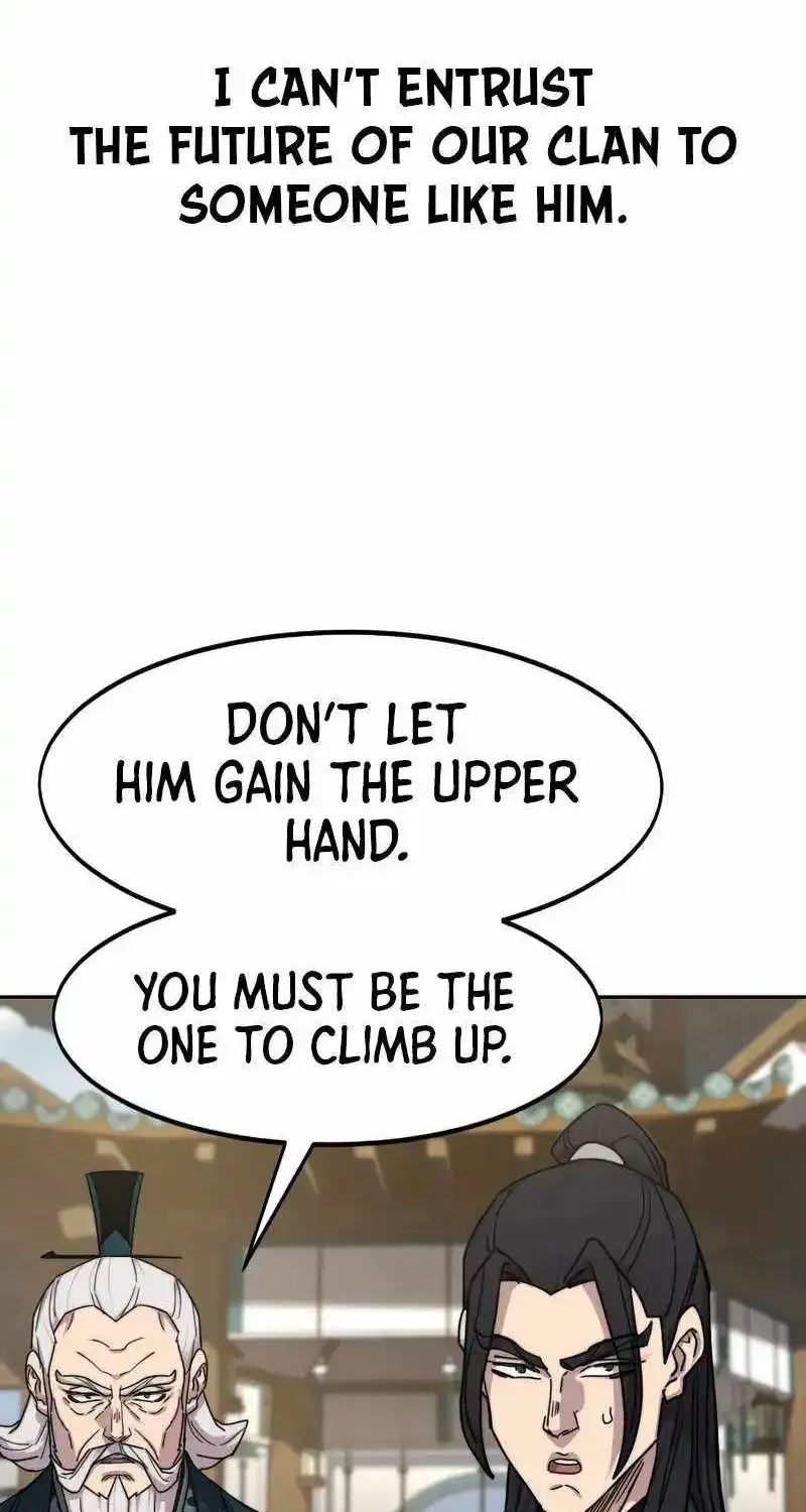 Chapter 141 — page 63