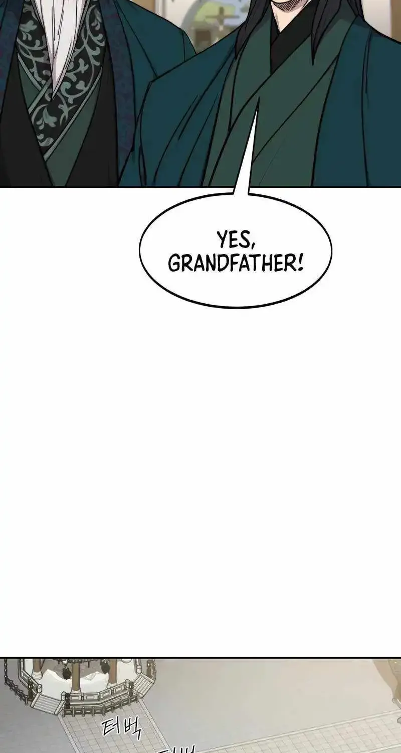 Chapter 141 — page 64