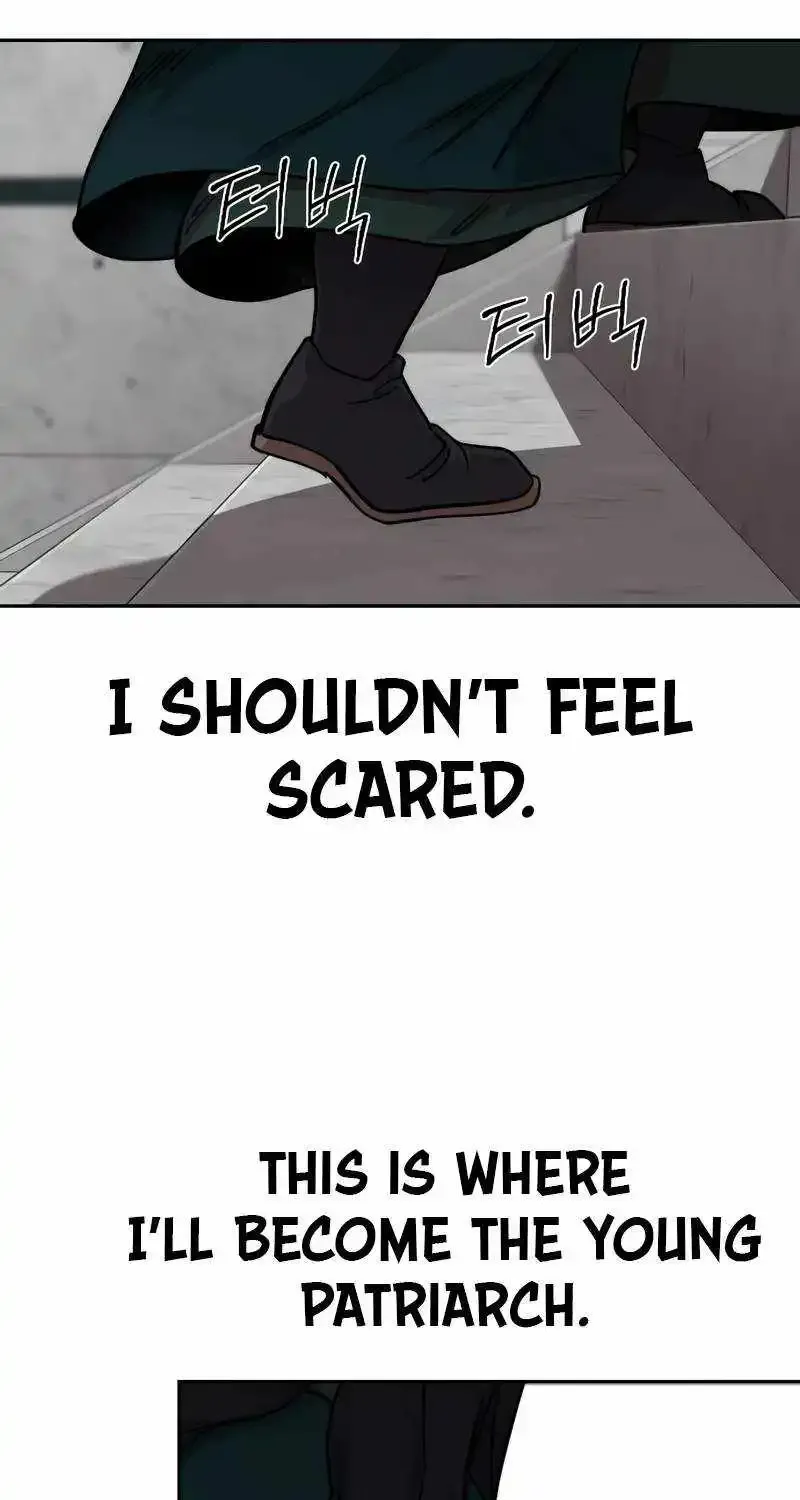 Chapter 141 — page 66