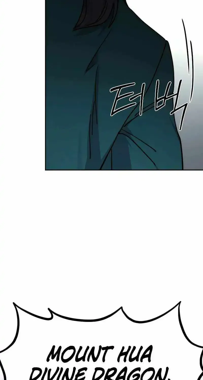 Chapter 141 — page 67