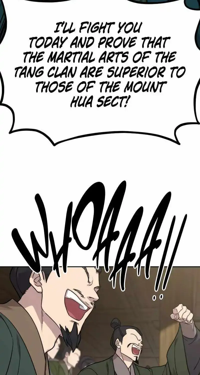 Chapter 141 — page 69