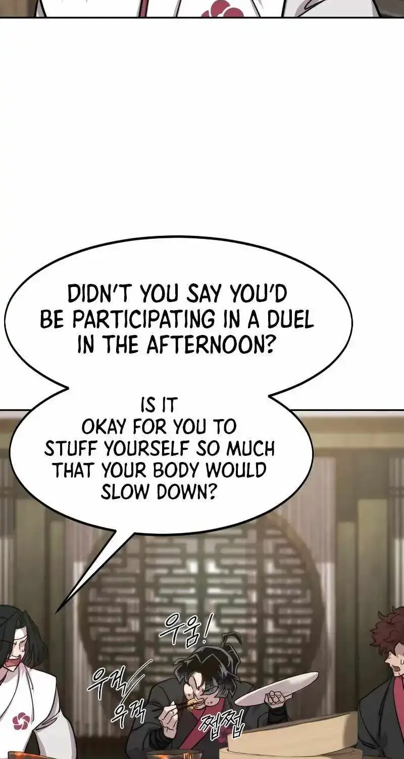 Chapter 141 — page 7