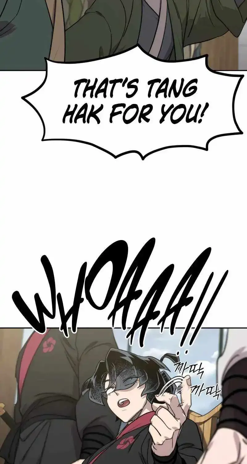 Chapter 141 — page 70