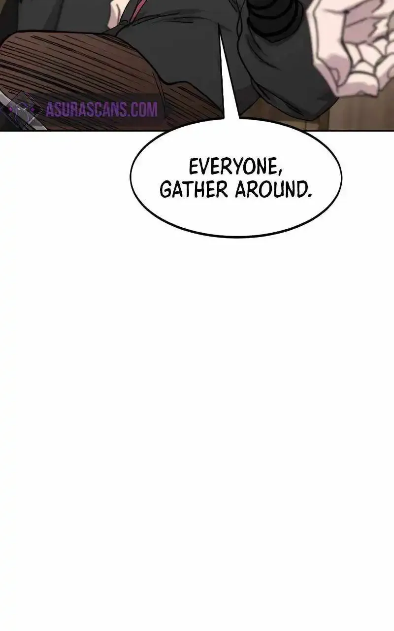Chapter 141 — page 71