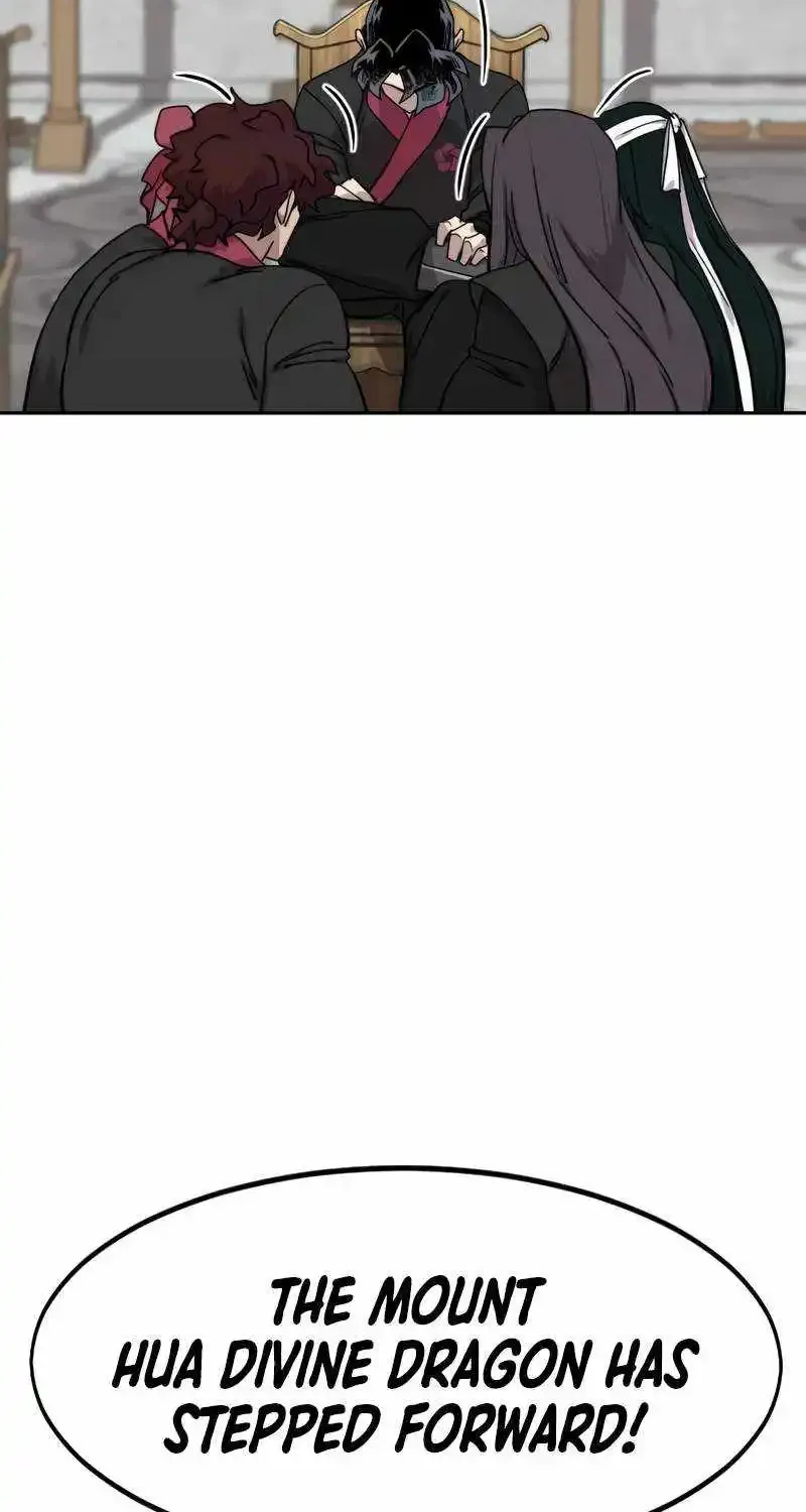 Chapter 141 — page 75