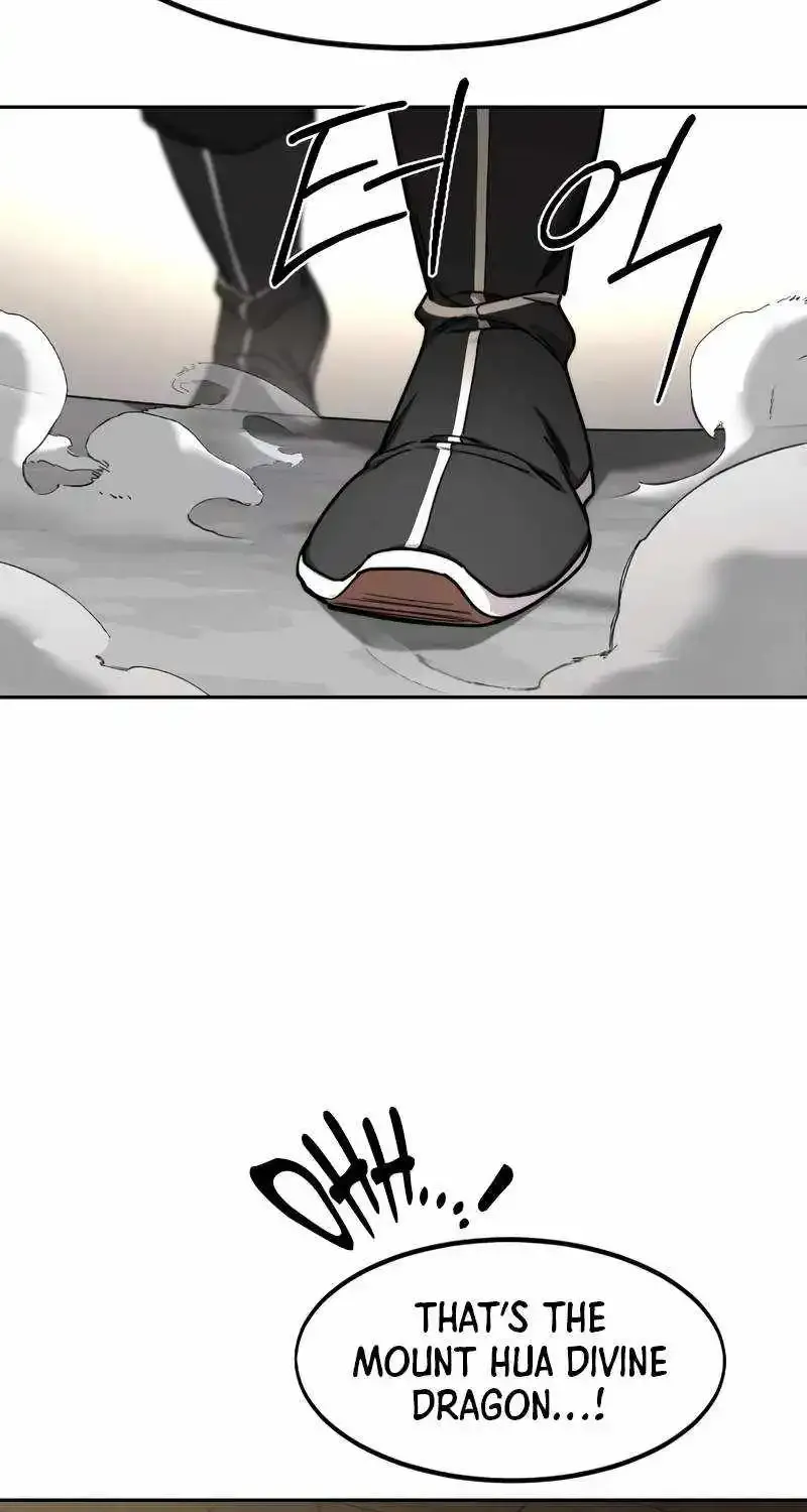 Chapter 141 — page 76