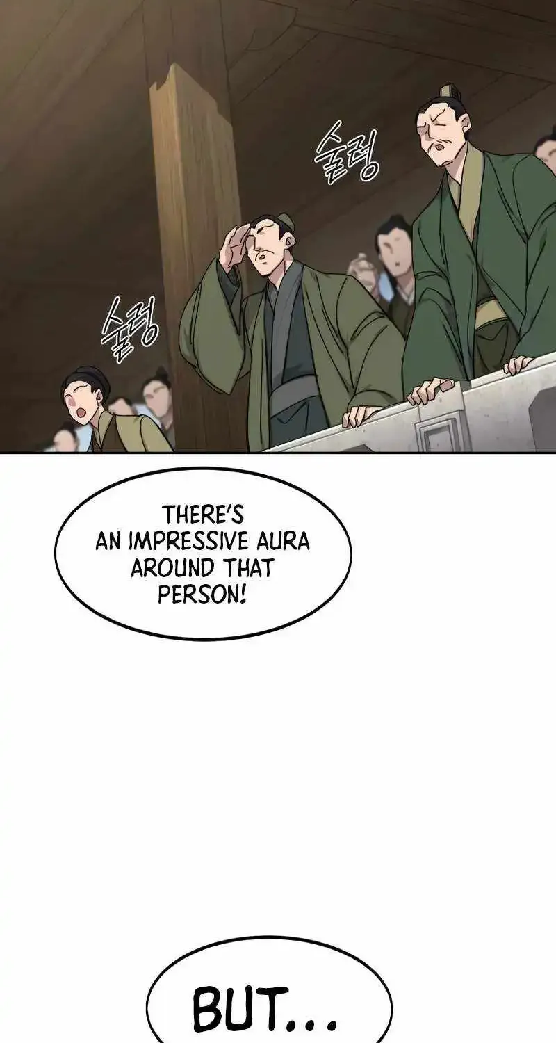 Chapter 141 — page 77