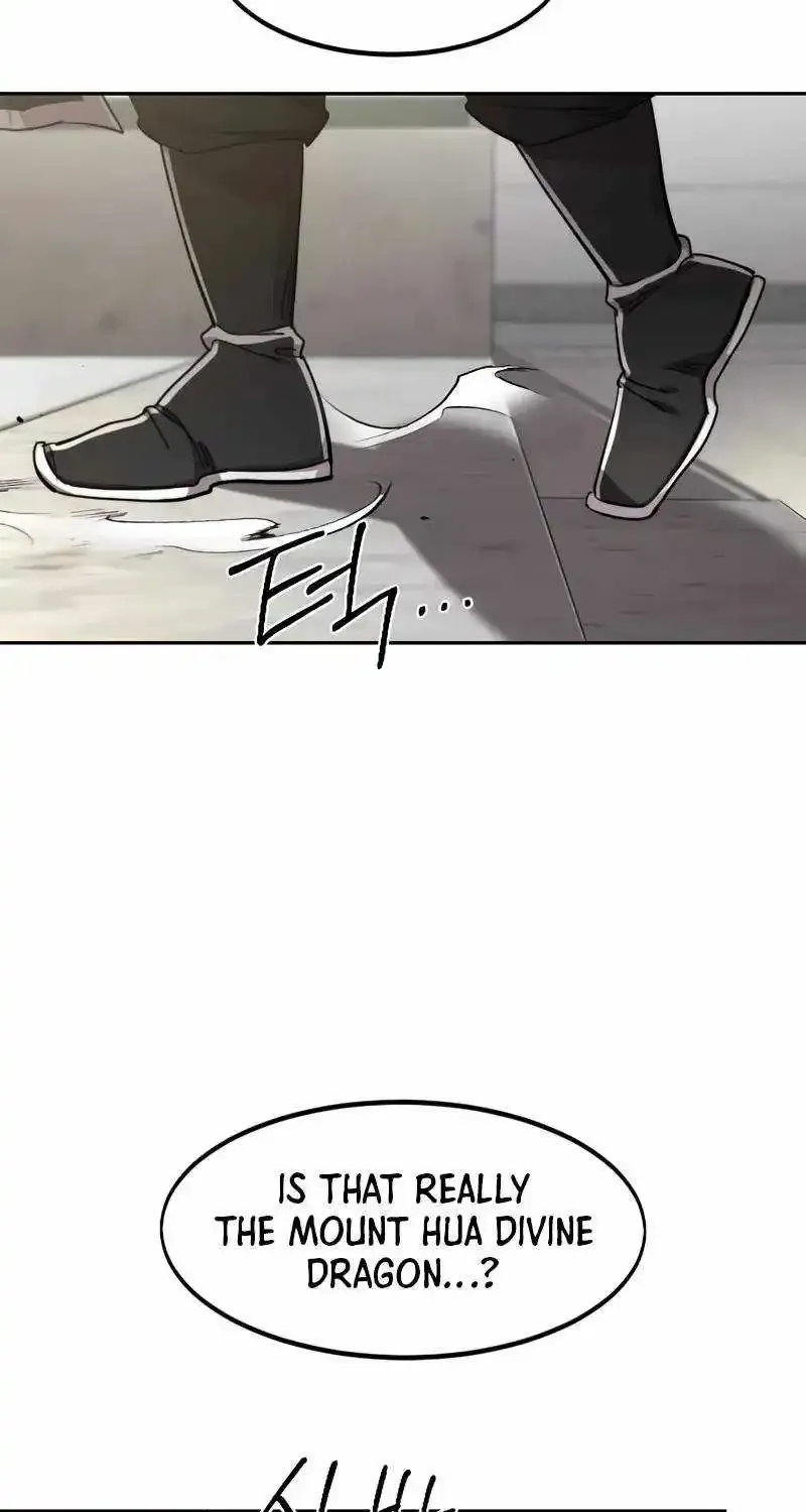 Chapter 141 — page 78