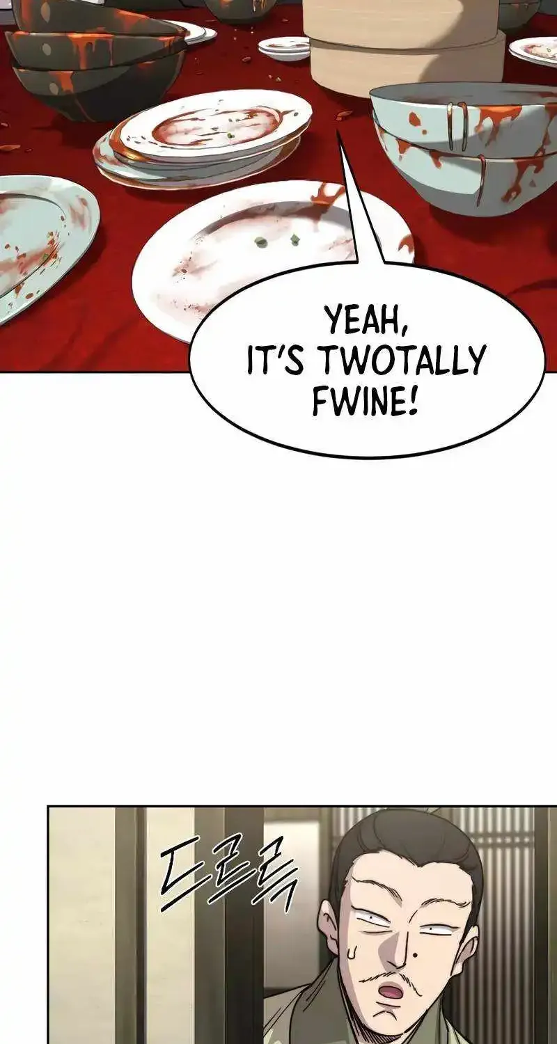 Chapter 141 — page 8