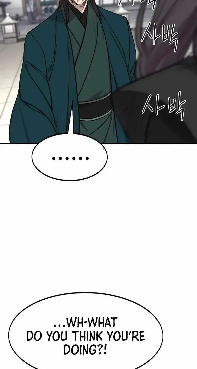 Chapter 141 — page 80